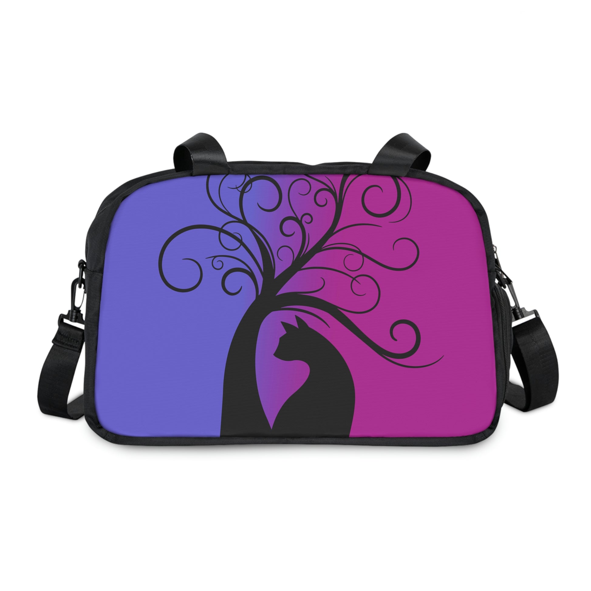 Celestial Aesthetic Lunch Bag Witchy Lunch Bag Gothic 